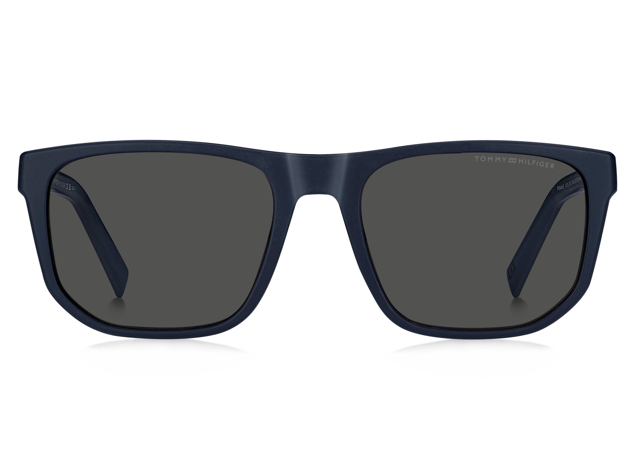 Tommy Hilfiger Square Sunglasses
