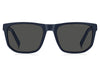 Tommy Hilfiger Square Sunglasses