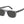 Load image into Gallery viewer, Dsquared Square Sunglasses - TH 2200/S
