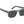 Load image into Gallery viewer, Dsquared Square Sunglasses - TH 2200/S
