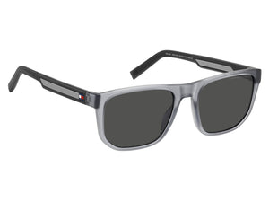 Dsquared Square Sunglasses - TH 2200/S
