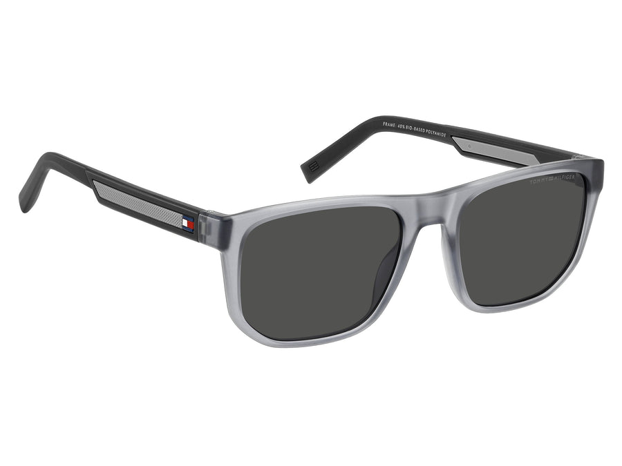 Dsquared Square Sunglasses - TH 2200/S