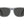 Load image into Gallery viewer, Dsquared Square Sunglasses - TH 2200/S
