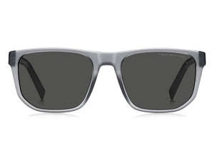 Dsquared Square Sunglasses - TH 2200/S
