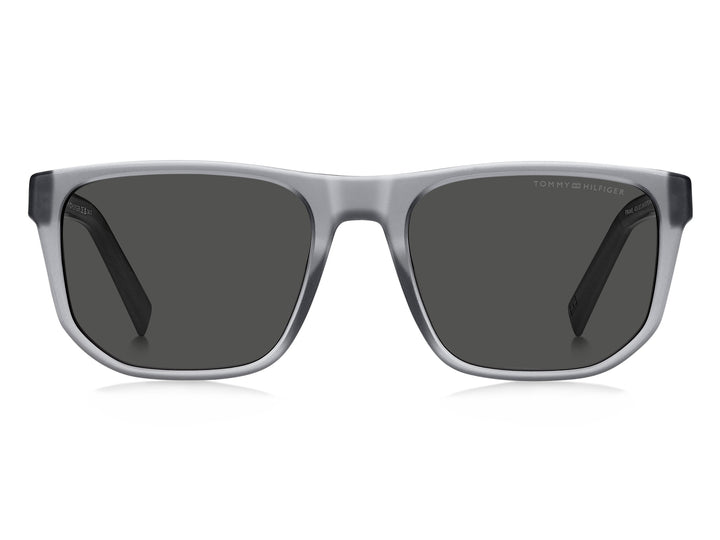 Dsquared Square Sunglasses - TH 2200/S