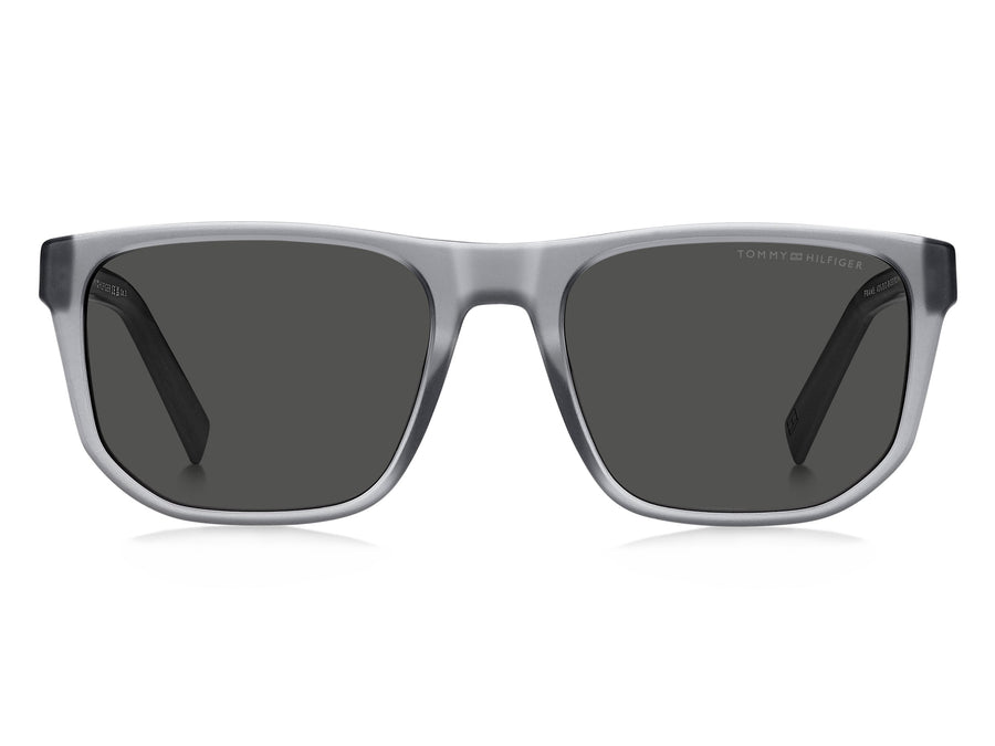 Dsquared Square Sunglasses - TH 2200/S