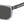 Load image into Gallery viewer, Dsquared Square Sunglasses - TH 2200/S
