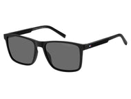 Dsquared Square Sunglasses - TH 2201/S