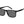 Load image into Gallery viewer, Dsquared Square Sunglasses - TH 2201/S
