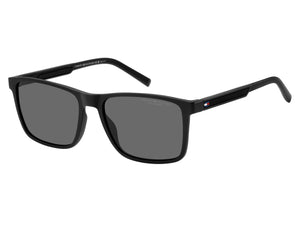 Dsquared Square Sunglasses - TH 2201/S