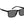 Load image into Gallery viewer, Dsquared Square Sunglasses - TH 2201/S
