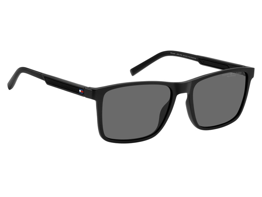 Dsquared Square Sunglasses - TH 2201/S