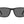 Load image into Gallery viewer, Dsquared Square Sunglasses - TH 2201/S
