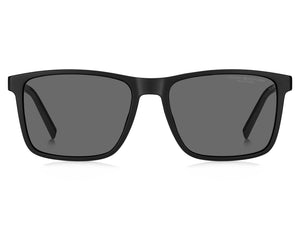 Dsquared Square Sunglasses - TH 2201/S
