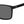 Load image into Gallery viewer, Dsquared Square Sunglasses - TH 2201/S
