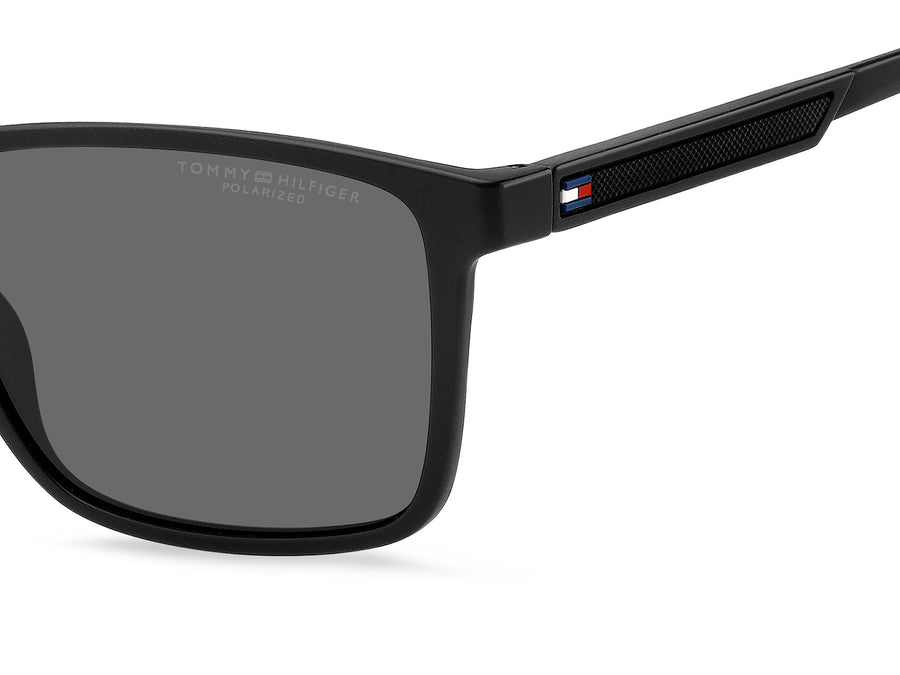 Dsquared Square Sunglasses - TH 2201/S