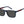 Load image into Gallery viewer, Dsquared Square Sunglasses - TH 2201/S
