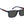 Load image into Gallery viewer, Dsquared Square Sunglasses - TH 2201/S
