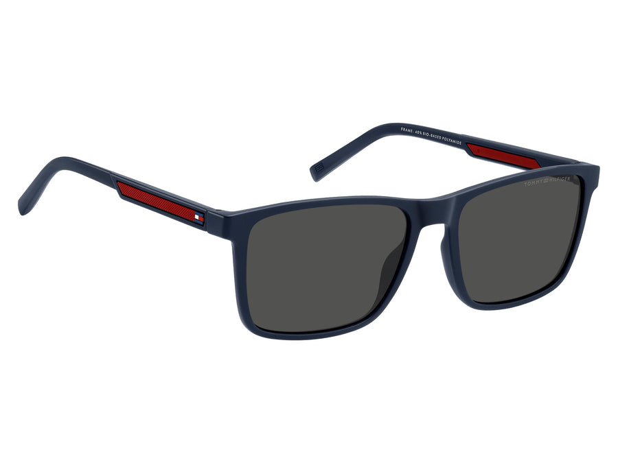 Dsquared Square Sunglasses - TH 2201/S