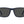 Load image into Gallery viewer, Dsquared Square Sunglasses - TH 2201/S
