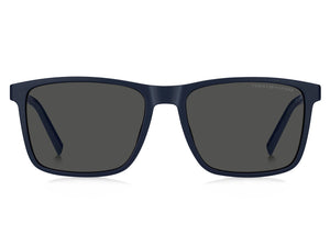 Dsquared Square Sunglasses - TH 2201/S