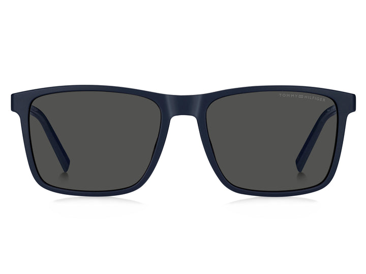 Dsquared Square Sunglasses - TH 2201/S