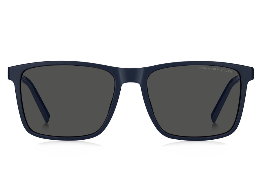 Dsquared Square Sunglasses - TH 2201/S