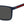 Load image into Gallery viewer, Dsquared Square Sunglasses - TH 2201/S
