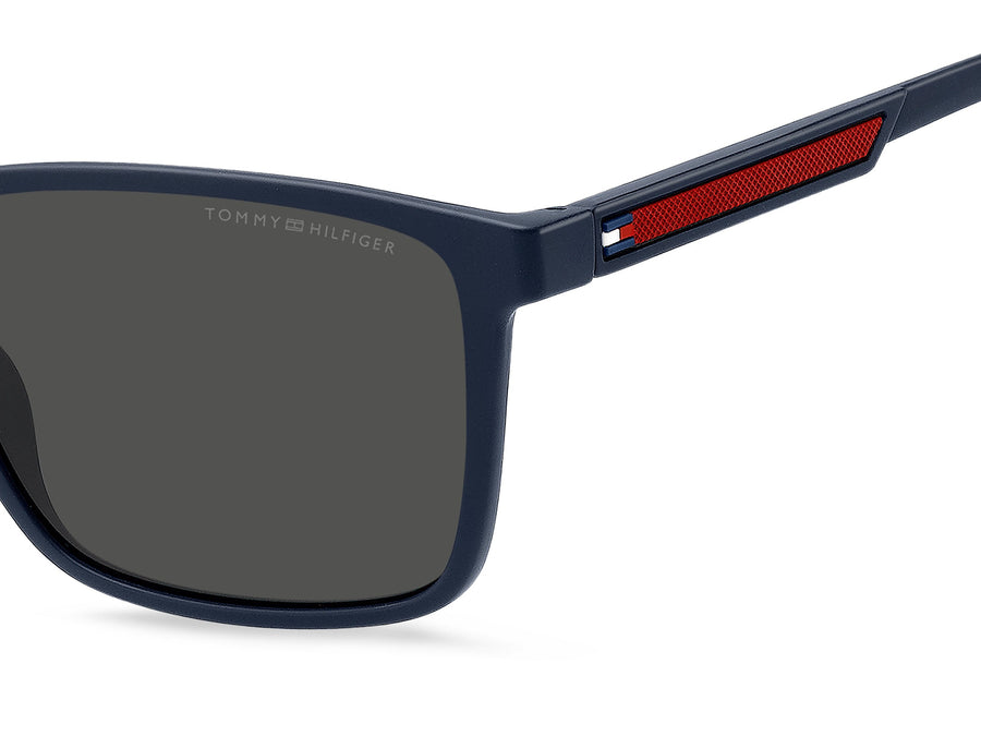 Dsquared Square Sunglasses - TH 2201/S