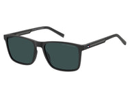 Tommy Hilfiger Square Sunglasses
