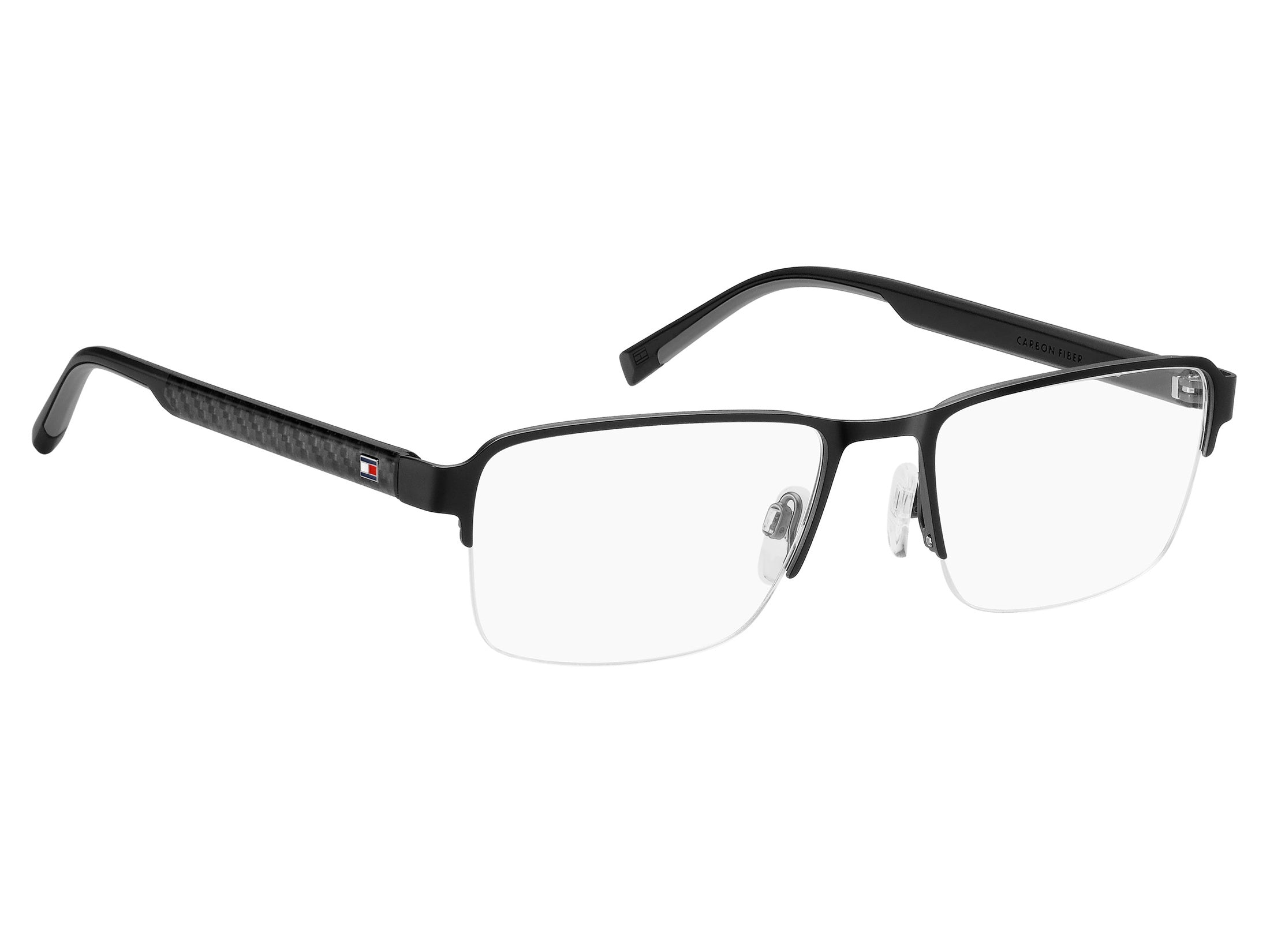 Tommy Hilfiger Square Frames