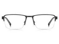 Tommy Hilfiger Square Frames
