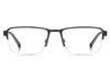 Tommy Hilfiger Square Frames