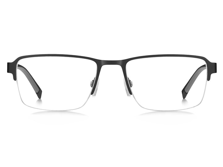 Tommy Hilfiger Square Frames - TH 2197