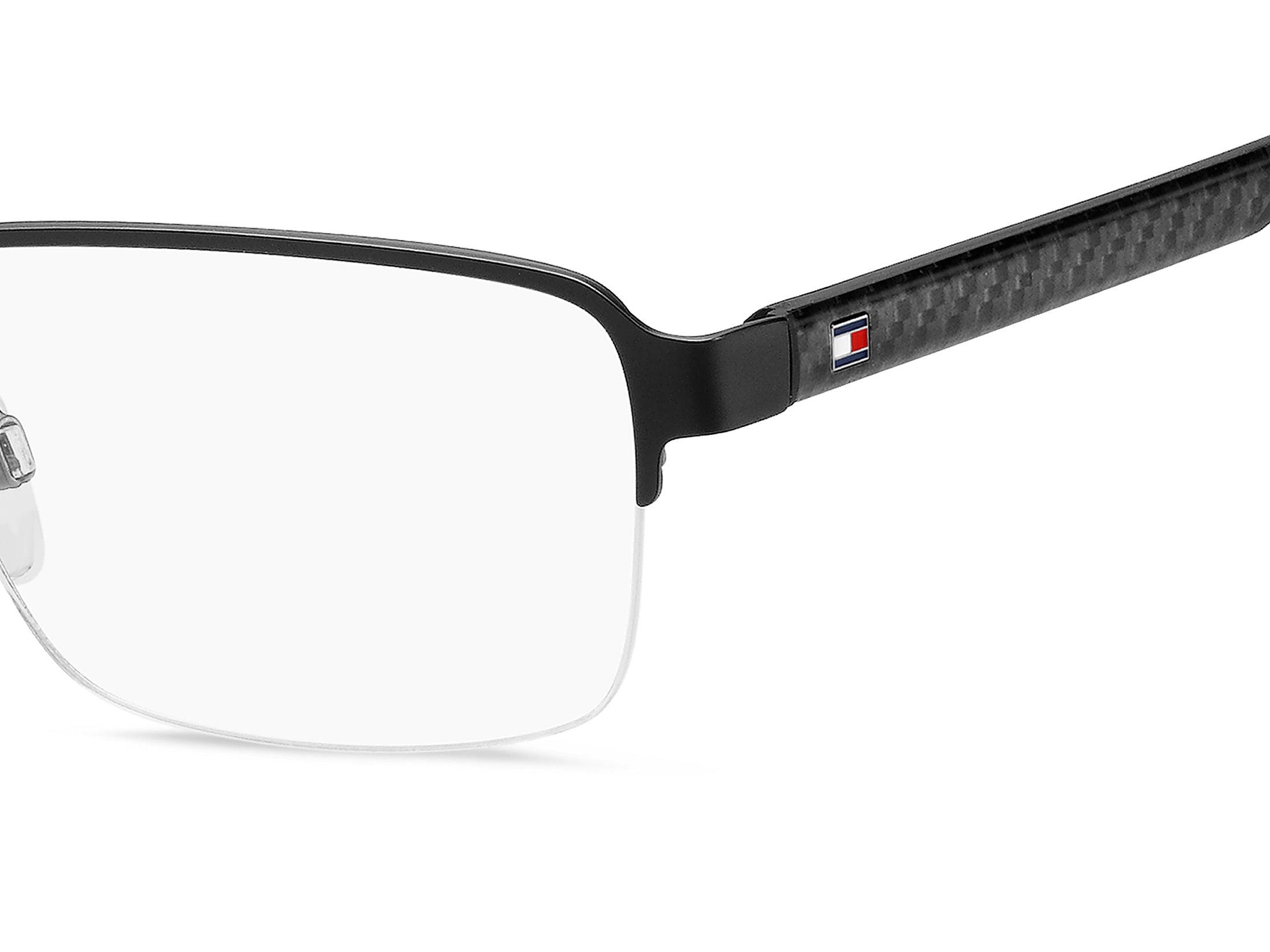 Tommy Hilfiger Square Frames