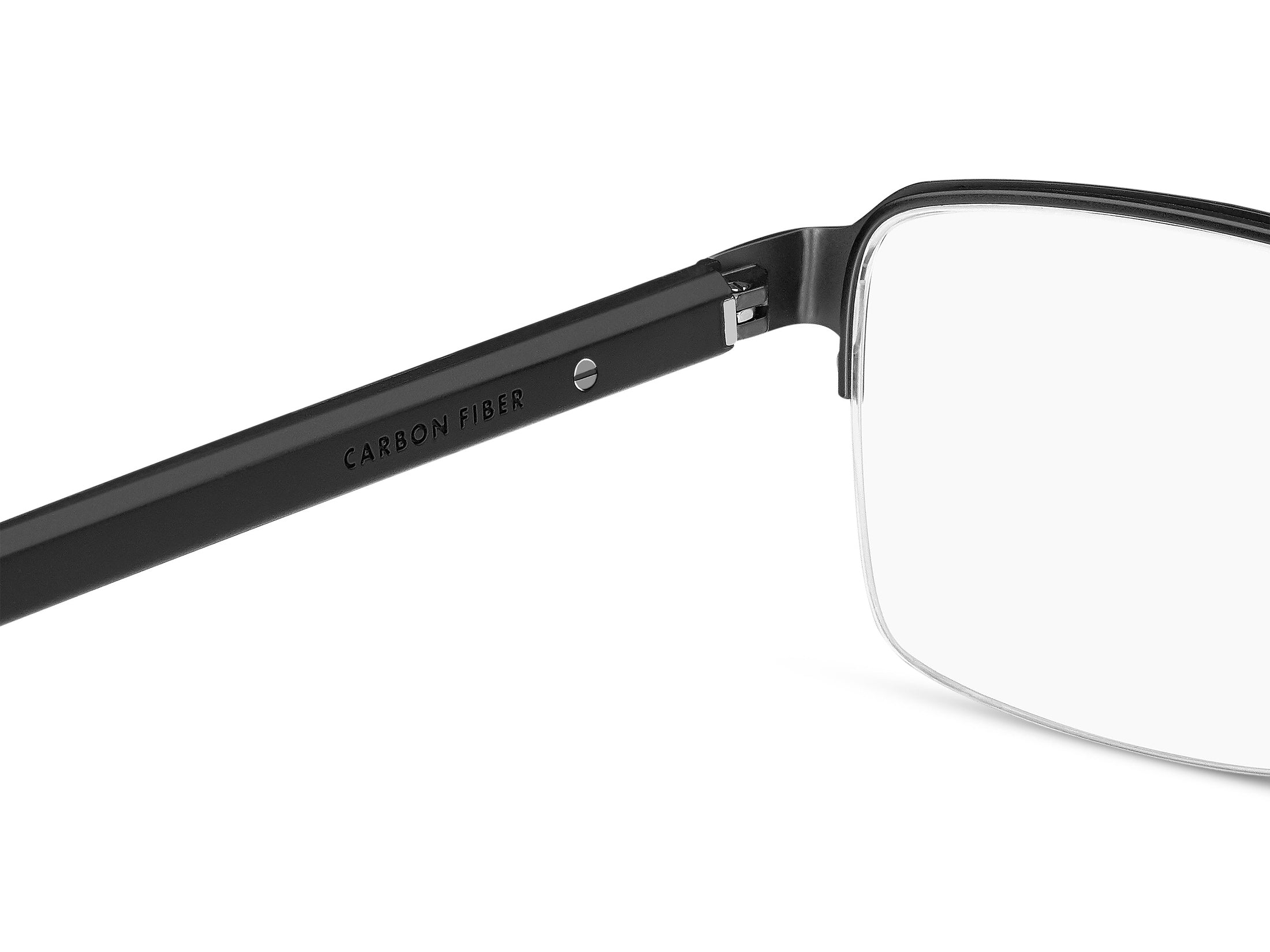 Tommy Hilfiger Square Frames