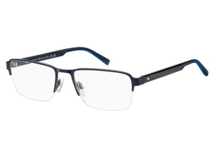 Dsquared Square Frames - TH 2197