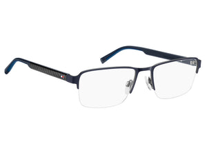 Dsquared Square Frames - TH 2197