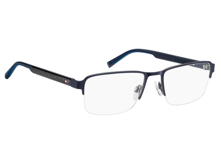 Dsquared Square Frames - TH 2197