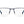 Load image into Gallery viewer, Dsquared Square Frames - TH 2197
