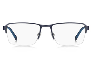 Dsquared Square Frames - TH 2197