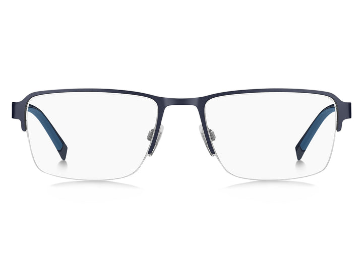 Dsquared Square Frames - TH 2197