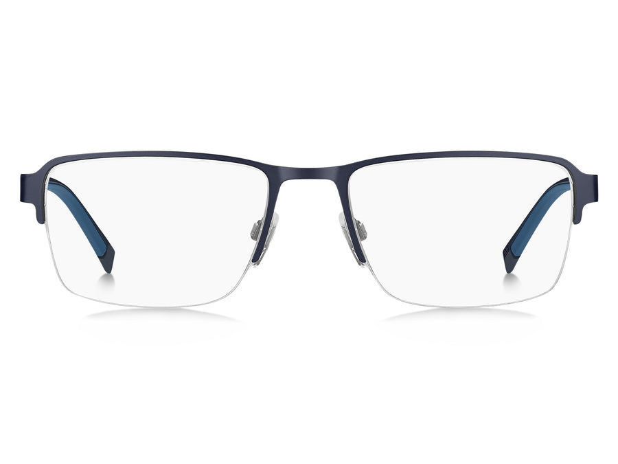 Dsquared Square Frames - TH 2197