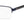 Load image into Gallery viewer, Dsquared Square Frames - TH 2197
