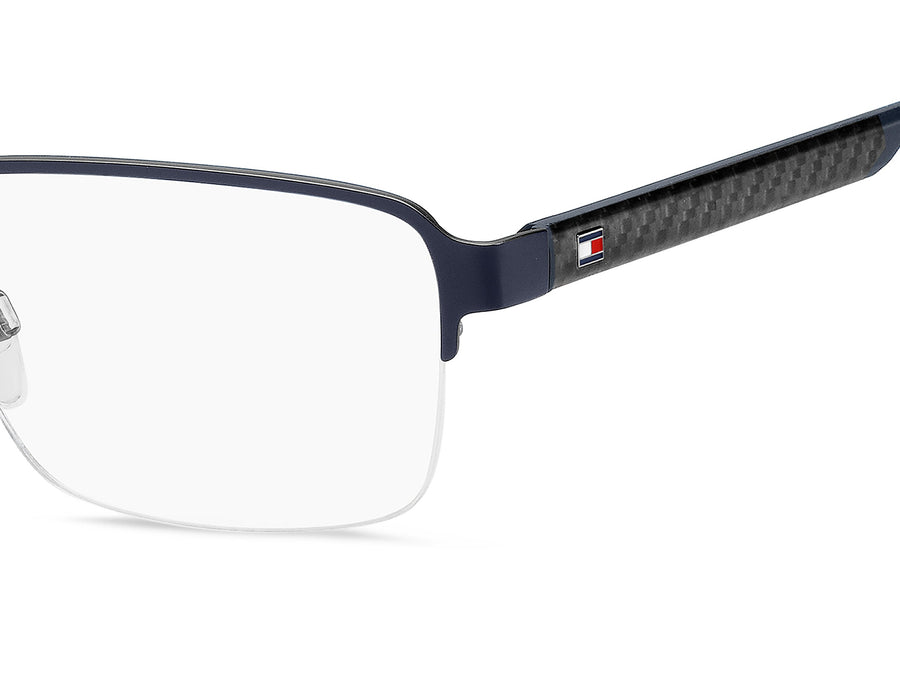 Dsquared Square Frames - TH 2197