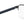 Load image into Gallery viewer, Dsquared Square Frames - TH 2197
