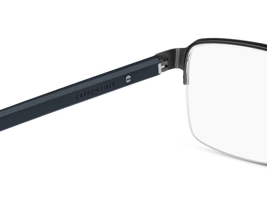 Dsquared Square Frames - TH 2197
