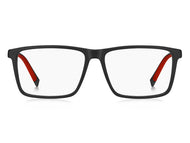 Tommy Hilfiger Square Frames