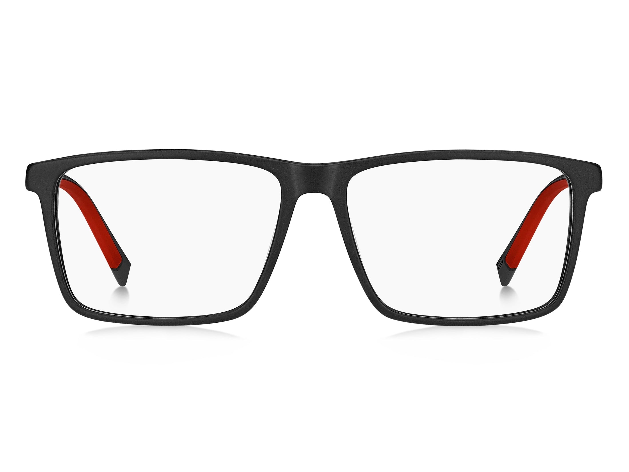 Tommy Hilfiger Square Frames