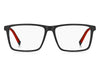 Tommy Hilfiger Square Frames